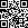 https://zh.abna24.com/xj3t7