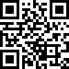 https://zh.abna24.com/xb6hc