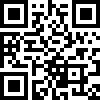 https://zh.abna24.com/xb6yV