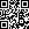 https://zh.abna24.com/x65c4