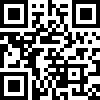 https://zh.abna24.com/xfHJd