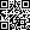 https://zh.abna24.com/x4ZPJ
