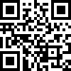 https://zh.abna24.com/xdxYq