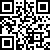 https://zh.abna24.com/xgShB