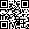 https://zh.abna24.com/x4B2s