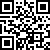 https://zh.abna24.com/x58vg