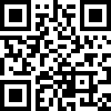 https://zh.abna24.com/xfq7R