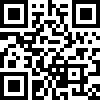 https://zh.abna24.com/xbVGL