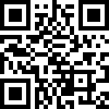 https://zh.abna24.com/xdJfz
