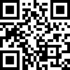 https://zh.abna24.com/xgQqK