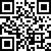 https://zh.abna24.com/xgvtg