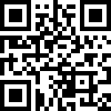 https://zh.abna24.com/xg7zb