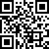 https://zh.abna24.com/xdBsg
