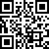 https://zh.abna24.com/xgQTX