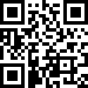 https://zh.abna24.com/x4TqC