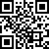 https://zh.abna24.com/xc96f