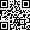 https://zh.abna24.com/xhNYF
