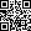 https://zh.abna24.com/xhYQD