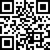 https://zh.abna24.com/x3Fcz