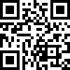 https://zh.abna24.com/x8WTs