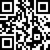 https://zh.abna24.com/xbXRr