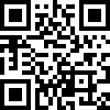 https://zh.abna24.com/x9pCn