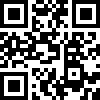 https://zh.abna24.com/xcJH4