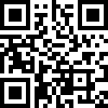 https://zh.abna24.com/xdrgP
