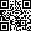 https://zh.abna24.com/xdCFP