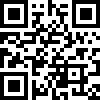 https://zh.abna24.com/xdwht
