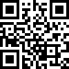 https://zh.abna24.com/xbHpT