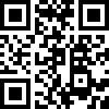 https://zh.abna24.com/xbLbg