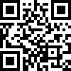 https://zh.abna24.com/x99mn