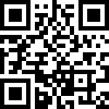 https://zh.abna24.com/xbQ8Z