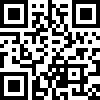 https://zh.abna24.com/x8Wwb