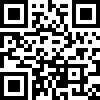 https://zh.abna24.com/xd7W7