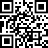 https://zh.abna24.com/x9Lr5