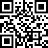 https://zh.abna24.com/x4rvh