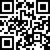 https://zh.abna24.com/xcX4z
