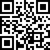 https://zh.abna24.com/x9sQp