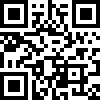 https://zh.abna24.com/x5Mt8