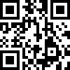 https://zh.abna24.com/xd22N