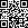 https://zh.abna24.com/xd7rK