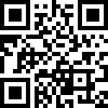 https://zh.abna24.com/xbVyv