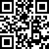 https://zh.abna24.com/xccdN