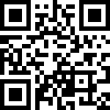 https://zh.abna24.com/xbPQ2
