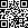 https://zh.abna24.com/xbF4r