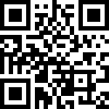 https://zh.abna24.com/xdKxz