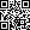 https://zh.abna24.com/xbGPr