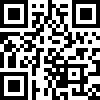 https://zh.abna24.com/xc8QZ